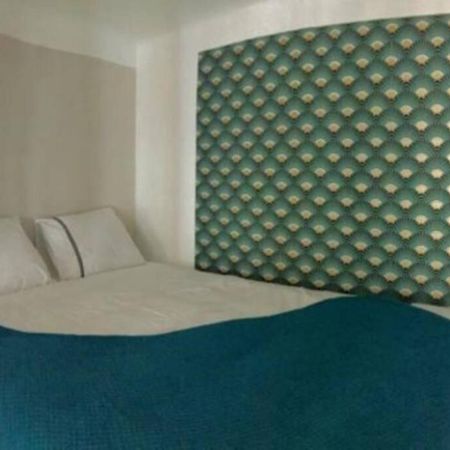 Studio 12 Vieux Port Apartment Ла Сиота Екстериор снимка